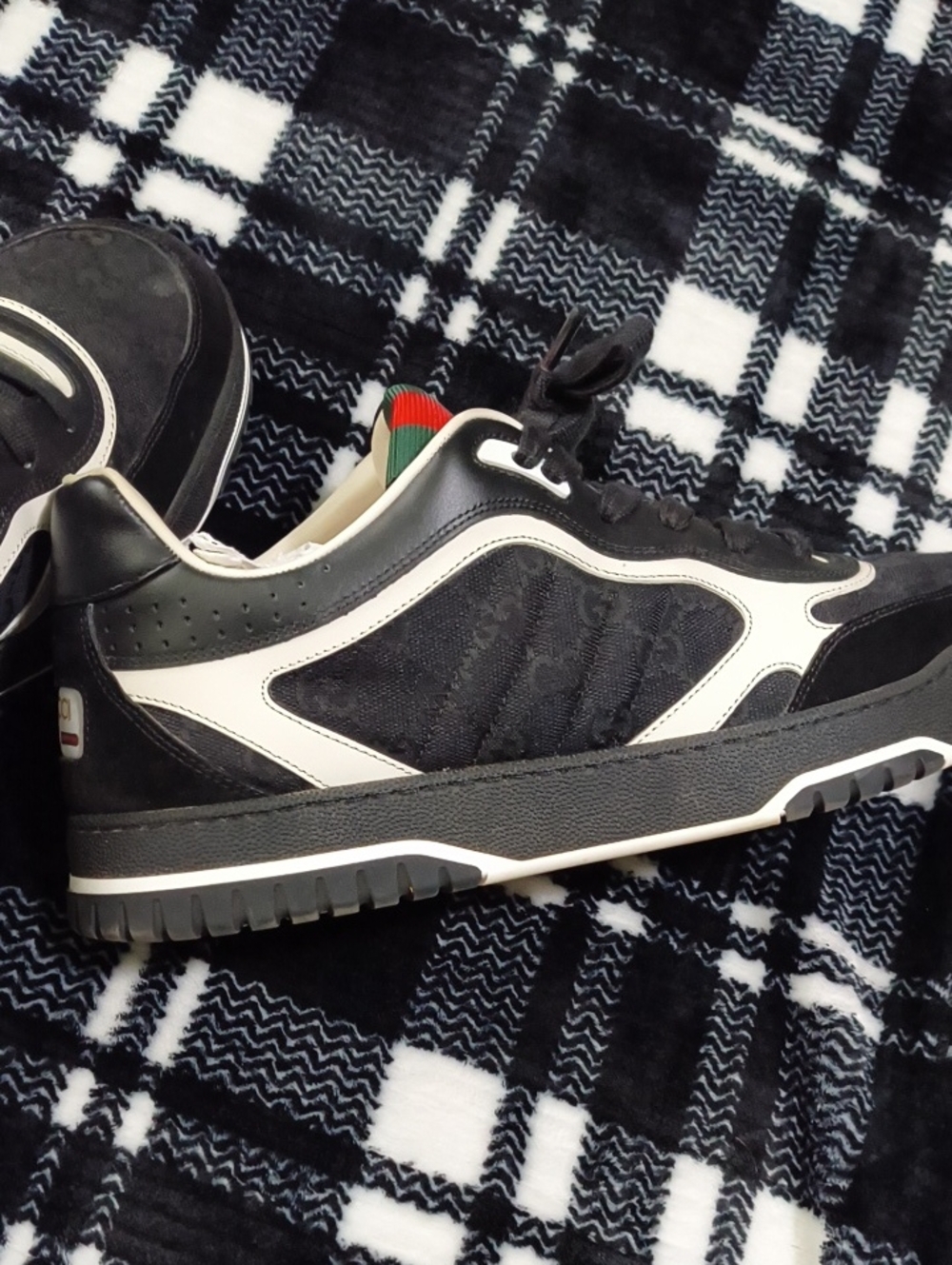 Gucci Sneakers